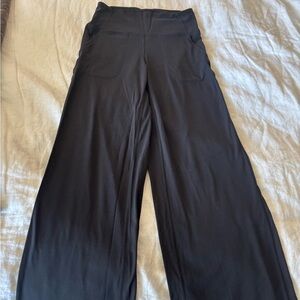 Lululemon Align Black Pants